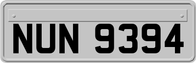 NUN9394