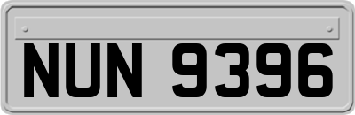 NUN9396