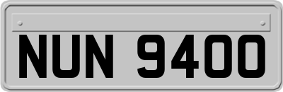 NUN9400
