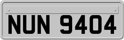 NUN9404