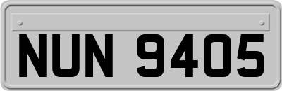 NUN9405