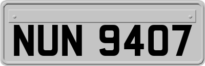 NUN9407