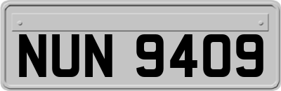 NUN9409