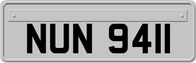 NUN9411