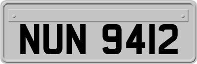 NUN9412
