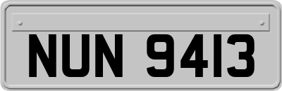 NUN9413