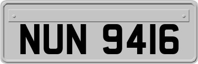 NUN9416