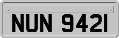 NUN9421