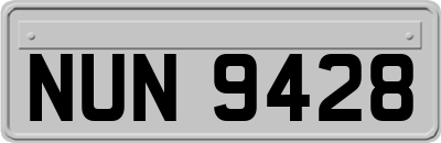 NUN9428