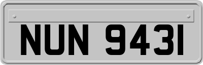 NUN9431