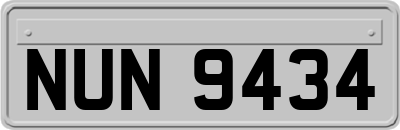 NUN9434