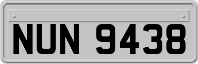 NUN9438