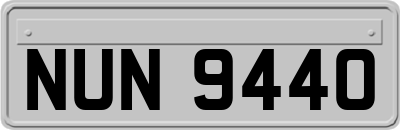 NUN9440