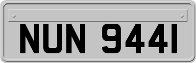 NUN9441
