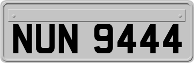 NUN9444