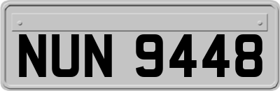 NUN9448