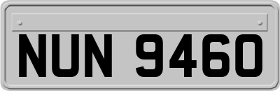 NUN9460