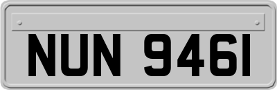 NUN9461