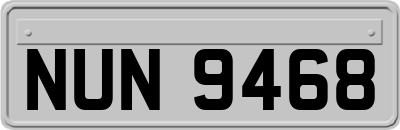 NUN9468