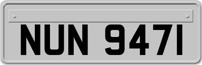 NUN9471
