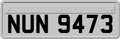 NUN9473