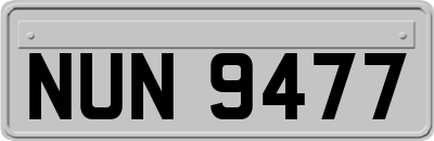 NUN9477