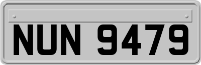 NUN9479