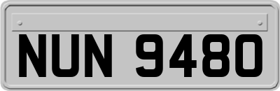 NUN9480