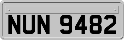 NUN9482