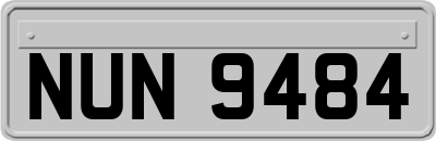 NUN9484