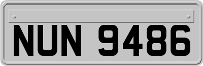 NUN9486