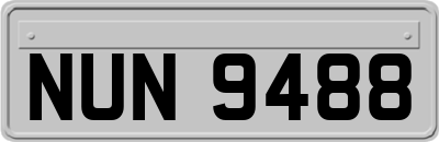NUN9488