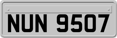 NUN9507