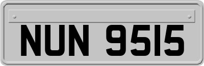 NUN9515