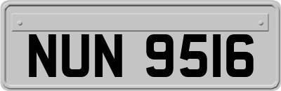 NUN9516