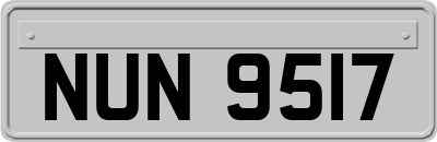 NUN9517