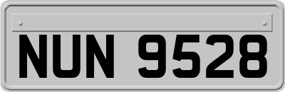 NUN9528