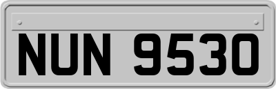 NUN9530