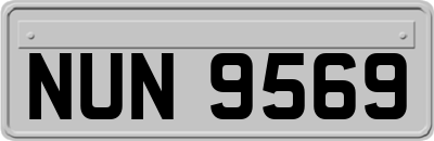 NUN9569