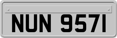 NUN9571