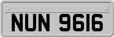 NUN9616