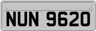 NUN9620