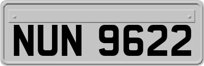 NUN9622