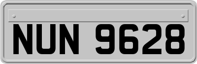 NUN9628