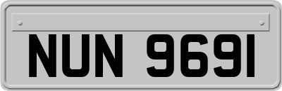 NUN9691