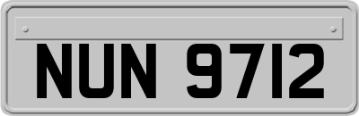 NUN9712