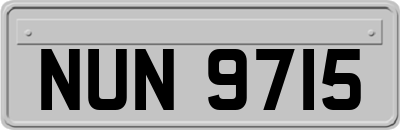 NUN9715
