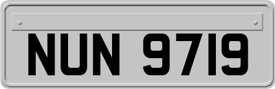 NUN9719