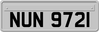 NUN9721