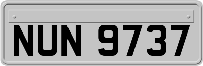 NUN9737